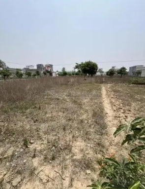 property_images/residential_in_bareilly_1781694831_6a32816f382e4.PNG