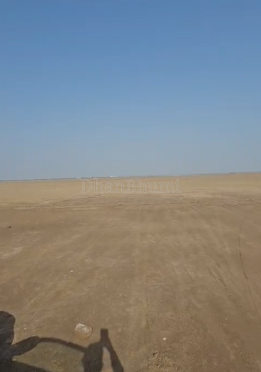 property_images/residential_in_bhavnagar_1781329000_6a2cec68e32a0.png