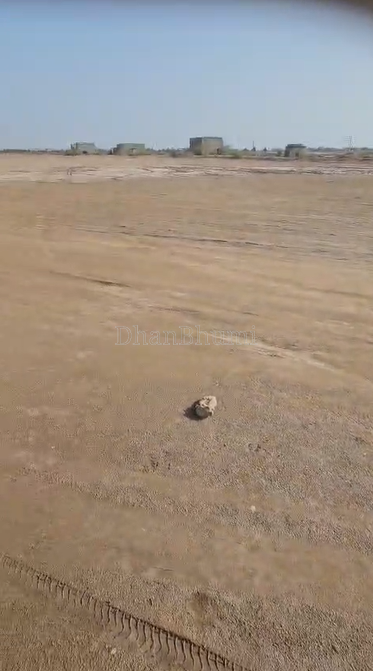 property_images/residential_in_bhavnagar_1781329000_6a2cec68f3a44.png