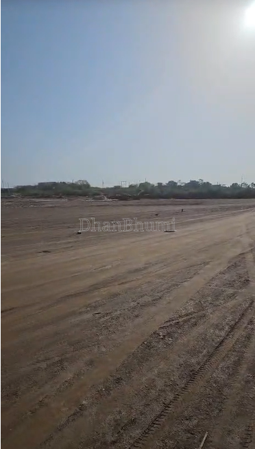 property_images/residential_in_bhavnagar_1781329001_6a2cec6916cd8.png