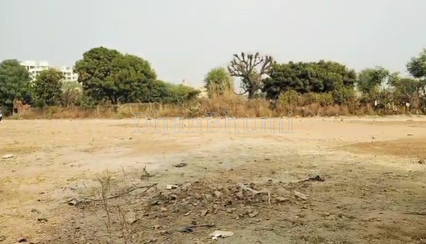 property_images/residential_in_bhojpur_1781610027_6a31362b31675.png
