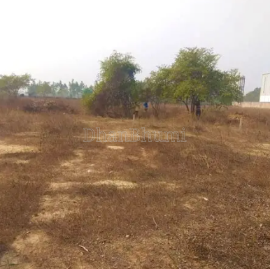 property_images/residential_in_bijnor_1786703621_6a7eef0591ba1.png