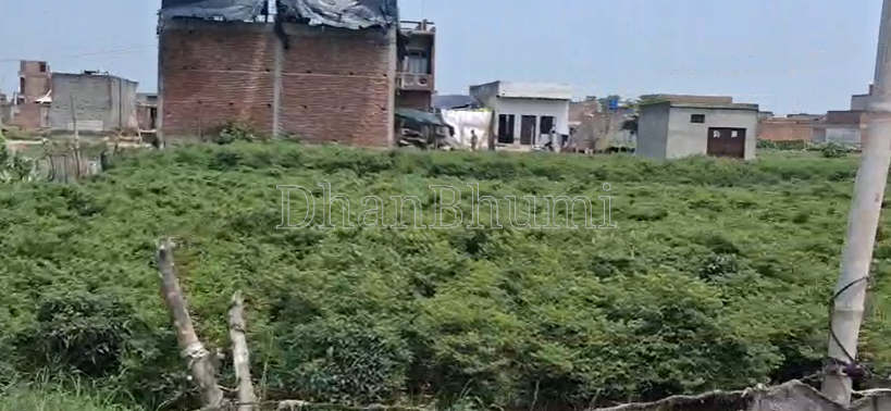 property_images/residential_in_bulandshahr_1787725855_6a8e881f67a54.png