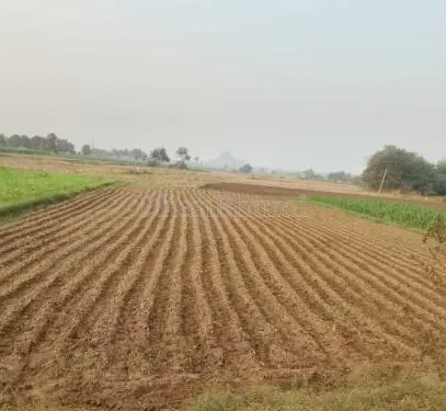 property_images/residential_in_chandauli_1781681913_6a324ef928972.png