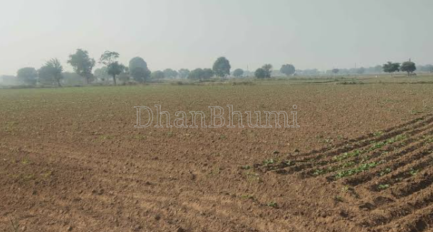 property_images/residential_in_chandauli_1781681923_6a324f03dd066.png