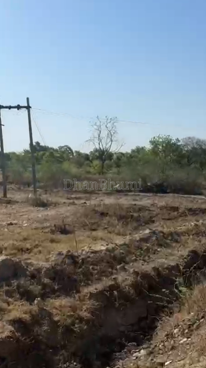 property_images/residential_in_chittorgarh_1787315560_6a8845681df6a.png