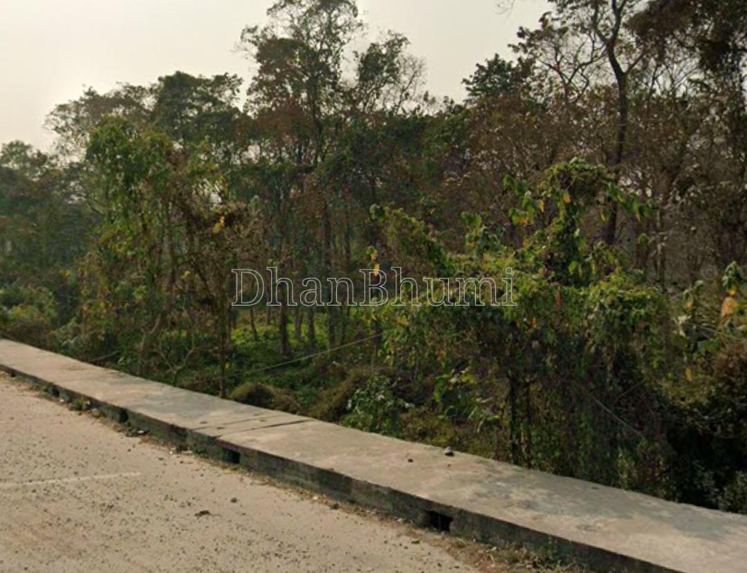 property_images/residential_in_cooch_behar_1785829662_6a71991e9d4e8.jpeg