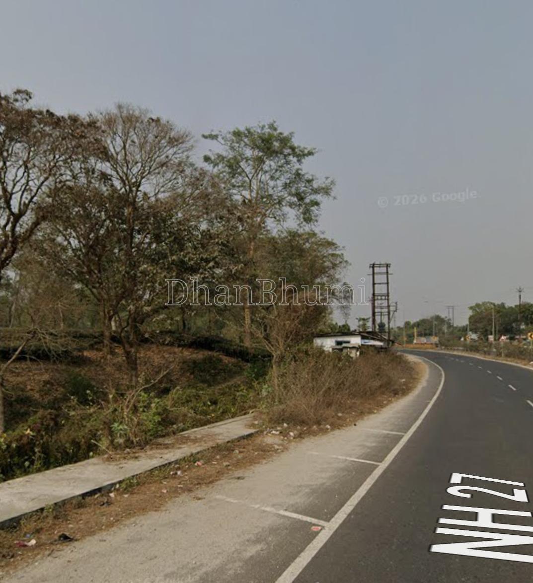 property_images/residential_in_cooch_behar_1785829662_6a71991ed4104.jpeg