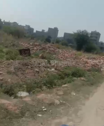 property_images/residential_in_delhi_1781858600_6a3501282df89.png