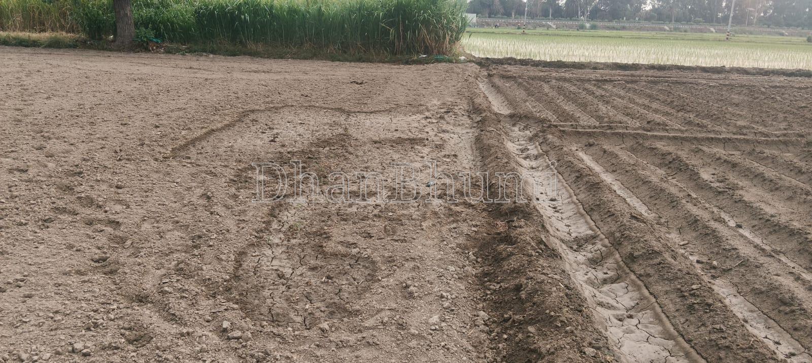 property_images/residential_in_delhi_1791457962_6ac77aaacaf76.jpeg