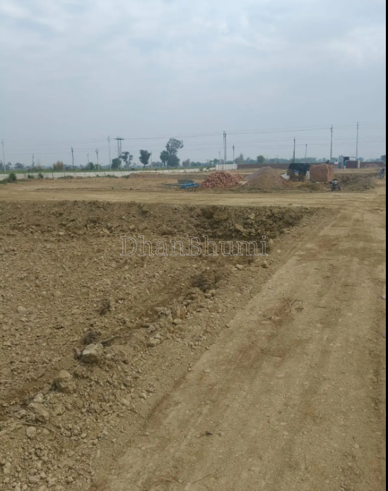 property_images/residential_in_dhanbad_1783321761_6a4b54a1ea638.png