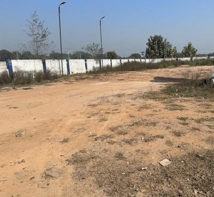property_images/residential_in_dhanbad_1783322063_6a4b55cf095e7.png