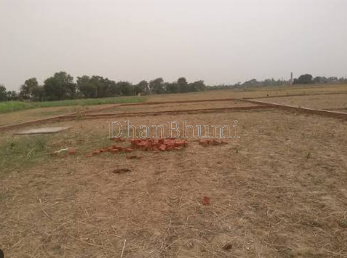 property_images/residential_in_dhanbad_1783322816_6a4b58c0c4d6f.png