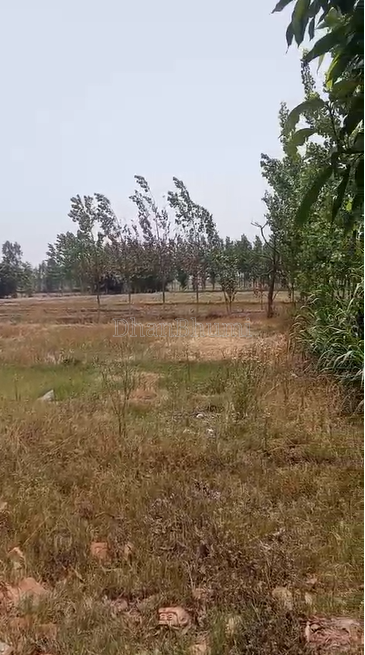 property_images/residential_in_dineshpur_1781505310_6a2f9d1ed61e2.png