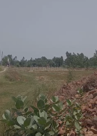 property_images/residential_in_dineshpur_1781505310_6a2f9d1eed095.png
