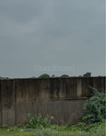 property_images/residential_in_dudu_1781611666_6a313c9233049.png