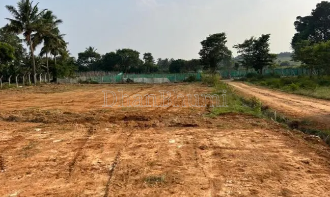 featured_img