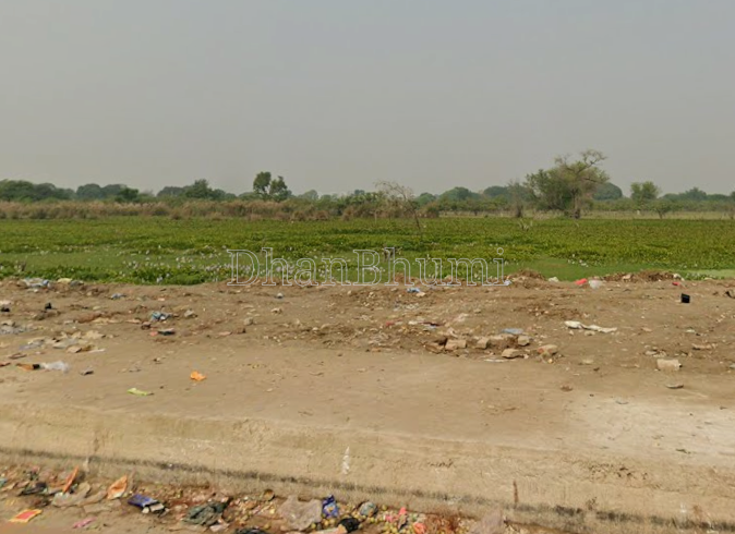 property_images/residential_in_faizabad_1789118545_6aa3c851d9f68.png