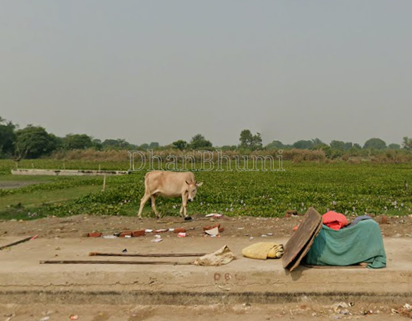 property_images/residential_in_faizabad_1789118546_6aa3c8521ec83.png