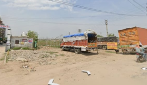 property_images/residential_in_faridabad_1778225216_69fd90406ffee.png
