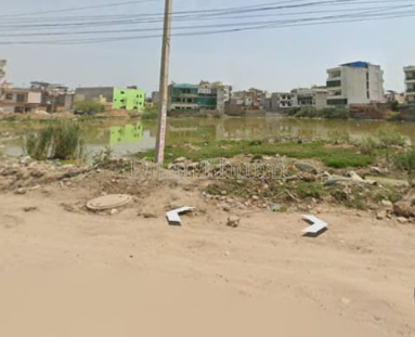 property_images/residential_in_faridabad_1778225216_69fd9040754be.png