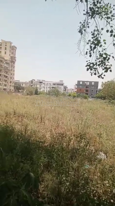 property_images/residential_in_ghaziabad_1789557211_6aaa79db0d881.png