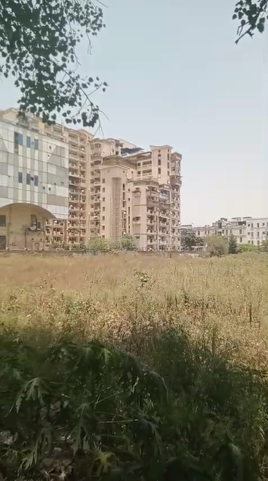 property_images/residential_in_ghaziabad_1789557211_6aaa79db36e1f.png