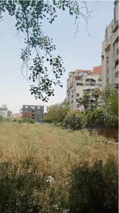 property_images/residential_in_ghaziabad_1789557211_6aaa79db4e257.png