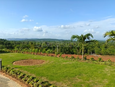 property_images/residential_in_goa_1783412938_6a4cb8ca8d2b6.PNG