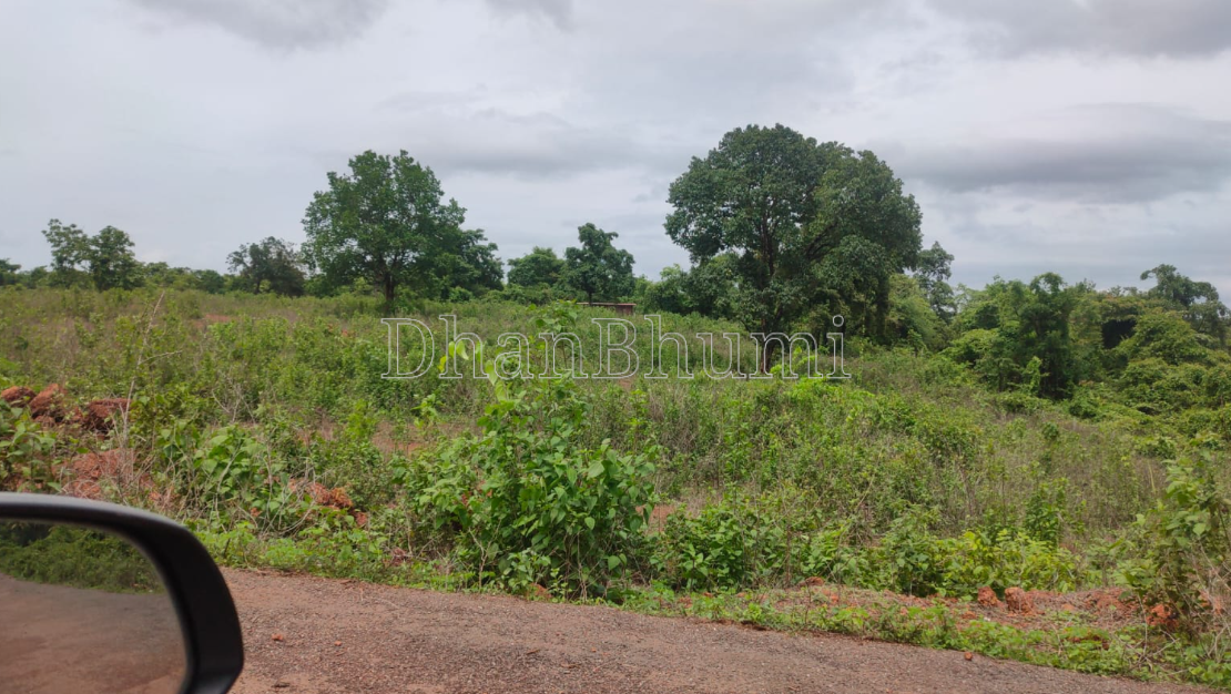 property_images/residential_in_goa_1783414773_6a4cbff5de18d.PNG