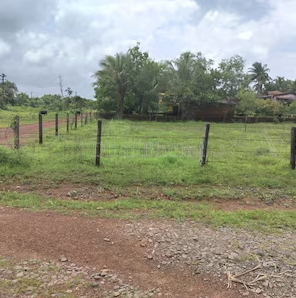 property_images/residential_in_goa_1787725357_6a8e862d98261.PNG