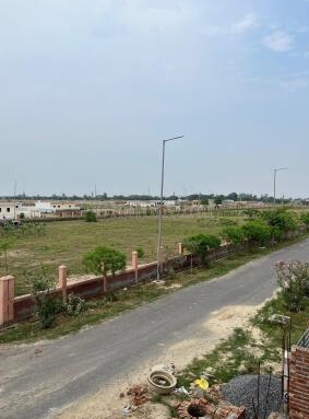 property_images/residential_in_greater_noida_1784800792_6a61e6184c729.PNG