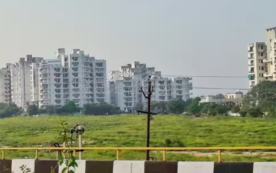 featured_img