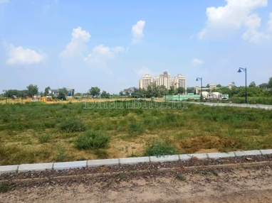 property_images/residential_in_gurgaon_gurugram_1791377234_6ac63f5285131.PNG