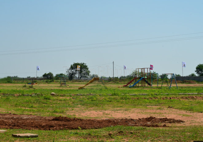 property_images/residential_in_gurgaon_gurugram_1791459324_6ac77ffc54227.PNG