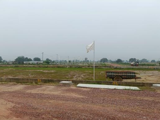 property_images/residential_in_gurgaon_gurugram_1791459707_6ac7817b2d866.PNG