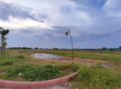 property_images/residential_in_gurgaon_gurugram_1791463492_6ac79044a3e44.PNG
