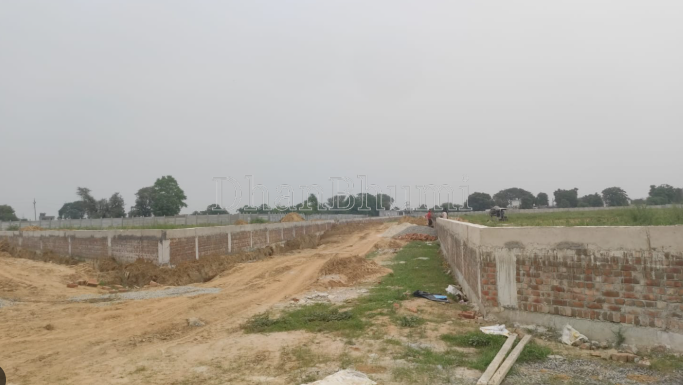 property_images/residential_in_gurugram_1781508481_6a2fa981998ef.PNG