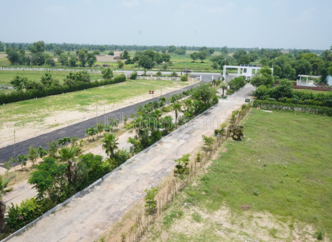 property_images/residential_in_gwalior_1780747483_6a240cdb4210f.PNG