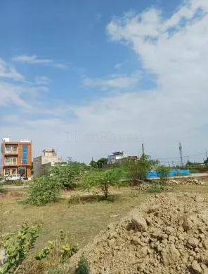 property_images/residential_in_gwalior_1781329401_6a2cedf94585b.PNG
