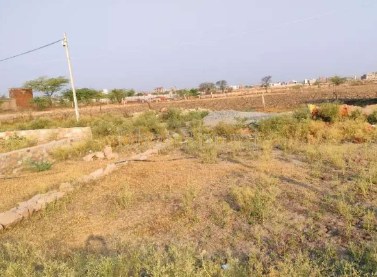 property_images/residential_in_gwalior_1781329940_6a2cf0145f523.PNG