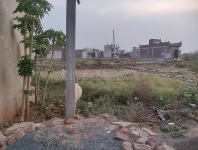 property_images/residential_in_gwalior_1781330311_6a2cf187bd029.PNG