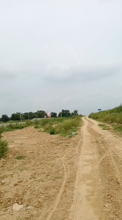 property_images/residential_in_hapur_1787306060_6a88204c9649c.png