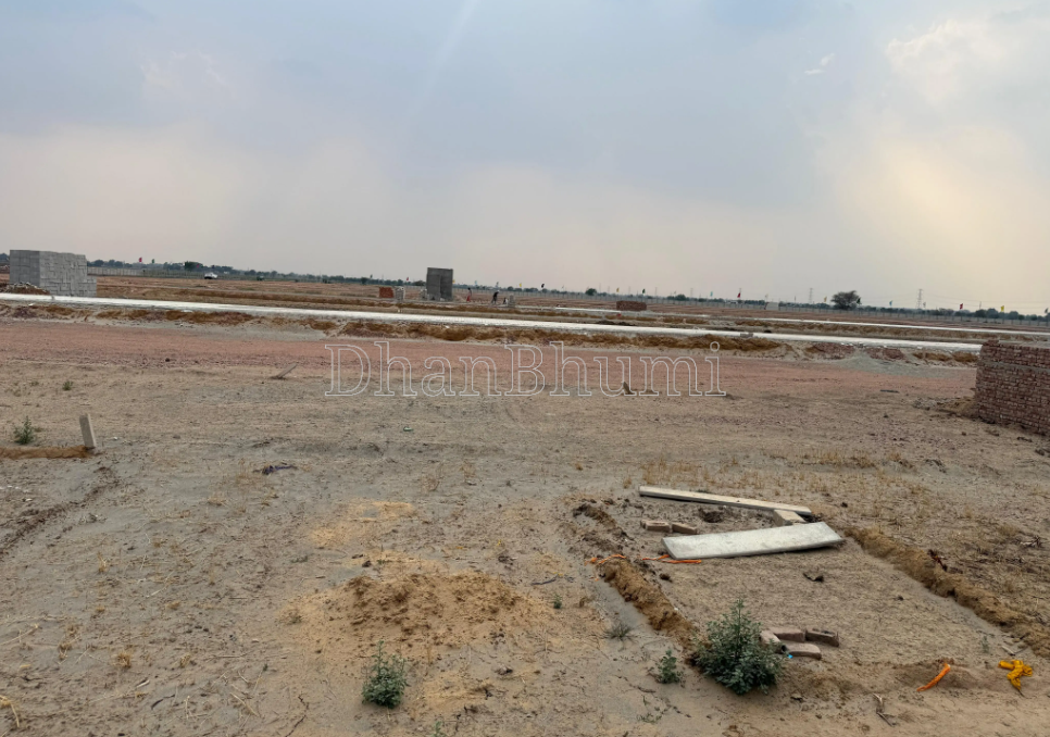 property_images/residential_in_haridwar_1782905710_6a44fb6ec50d2.png