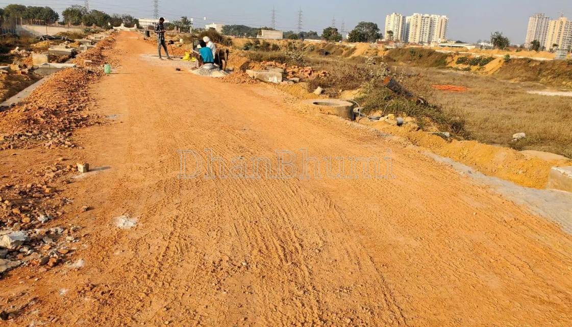 property_images/residential_in_jabalpur_1784790372_6a61bd64b26b5.png
