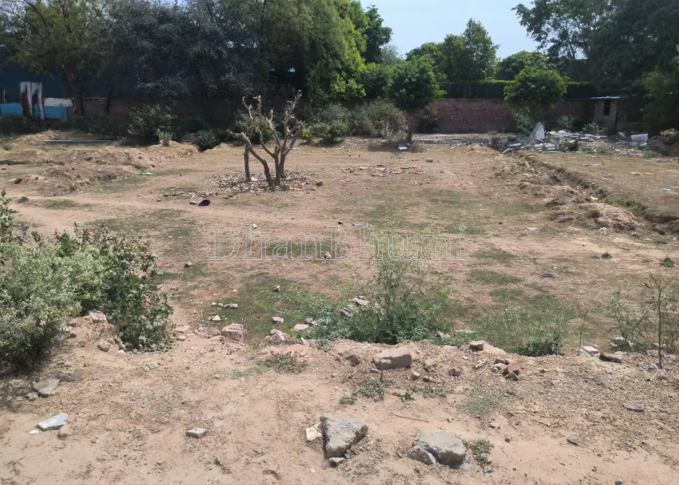 property_images/residential_in_jaipur_1781609423_6a3133cf1c9ea.png