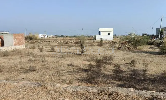 property_images/residential_in_jaipur_1782890895_6a44c18f25b0e.PNG