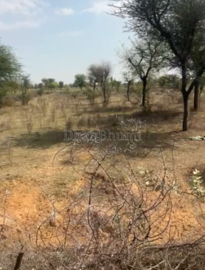 property_images/residential_in_jaipur_1784806655_6a61fcff4cbfc.png