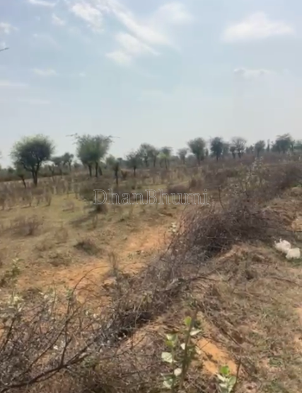 property_images/residential_in_jaipur_1784806655_6a61fcff6a693.png