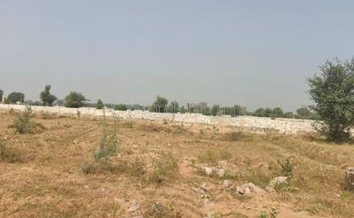 property_images/residential_in_jaipur_1788520059_6a9aa67bee910.PNG
